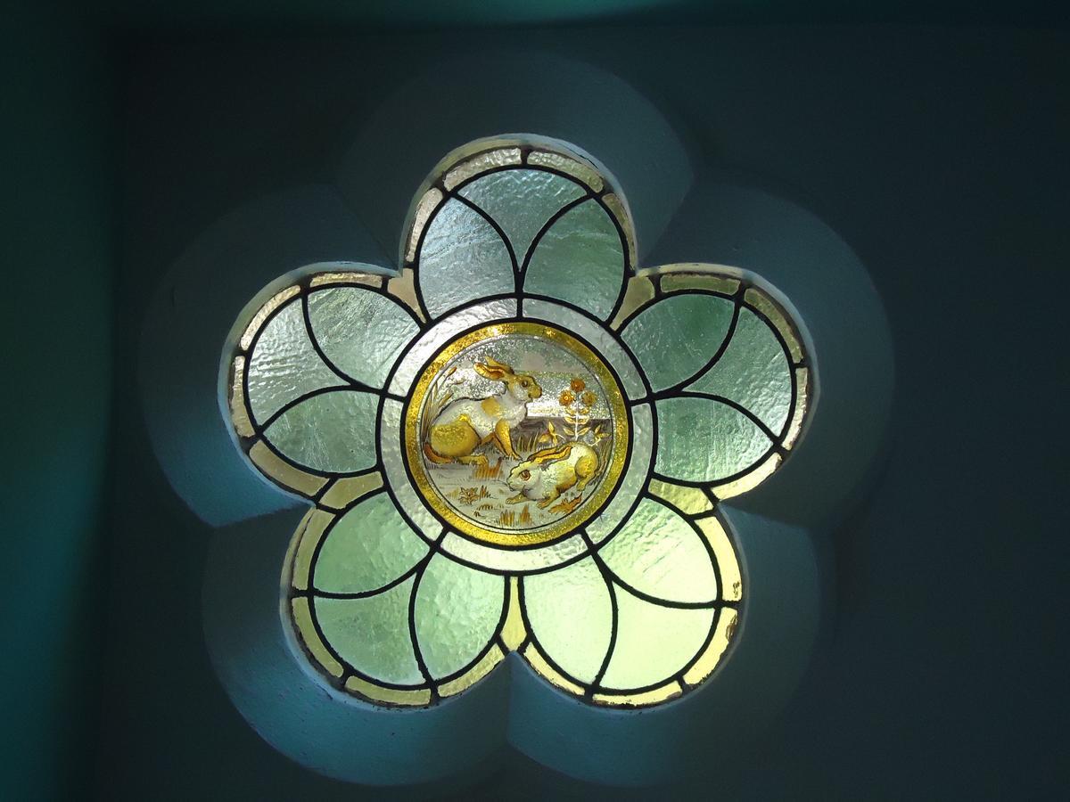 Westwell Hall Ілфракомб Екстер'єр фото